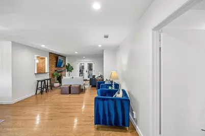 10565 Le Mans Drive, Dallas, TX 75238 - Photo 11