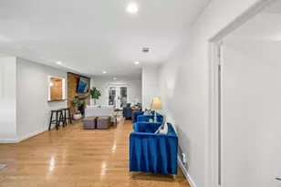 10565 Le Mans Dr, Dallas, TX 75238 - Photo 11