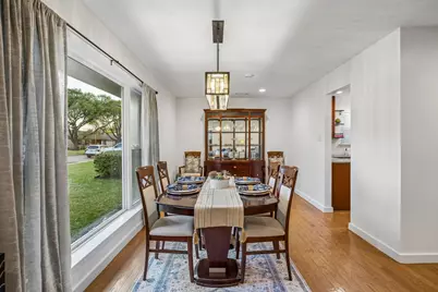 10565 Le Mans Drive, Dallas, TX 75238 - Photo 13