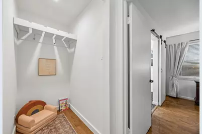 10565 Le Mans Drive, Dallas, TX 75238 - Photo 19