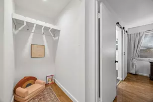 10565 Le Mans Dr, Dallas, TX 75238 - Photo 19