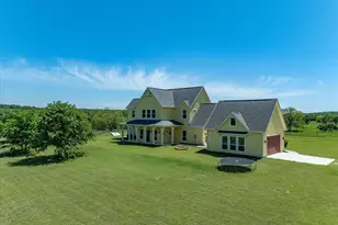 2025 Co Rd 1792, Sunset, TX 76270 - Photo 1
