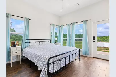 2025 County Road 1792, Sunset, TX 76270 - Photo 17