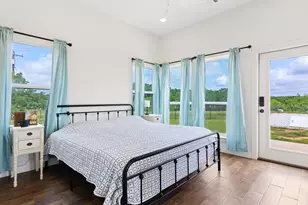 2025 Co Rd 1792, Sunset, TX 76270 - Photo 17