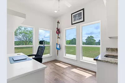 2025 County Road 1792, Sunset, TX 76270 - Photo 19