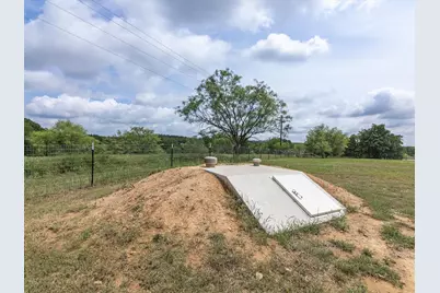 2025 County Road 1792, Sunset, TX 76270 - Photo 37