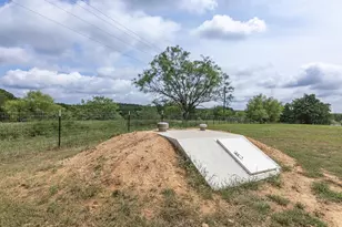 2025 Co Rd 1792, Sunset, TX 76270 - Photo 37