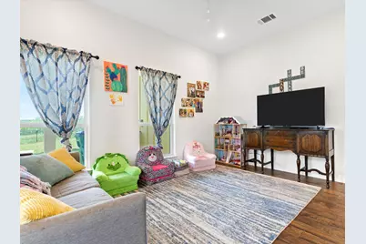 2025 County Road 1792, Sunset, TX 76270 - Photo 33