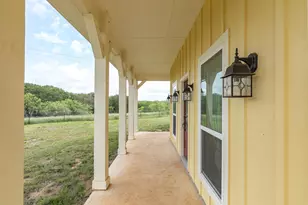 2025 Co Rd 1792, Sunset, TX 76270 - Photo 7