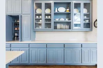 2025 County Road 1792, Sunset, TX 76270 - Photo 11