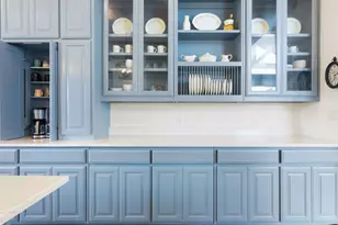 2025 Co Rd 1792, Sunset, TX 76270 - Photo 11