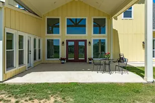 2025 Co Rd 1792, Sunset, TX 76270 - Photo 5
