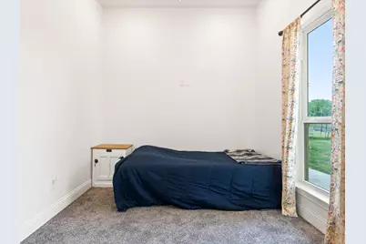 2025 County Road 1792, Sunset, TX 76270 - Photo 31