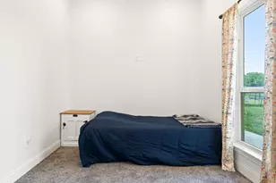 2025 Co Rd 1792, Sunset, TX 76270 - Photo 31