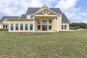 2025 Co Rd 1792, Sunset, TX 76270 - Photo 39