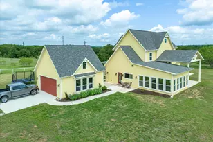 2025 Co Rd 1792, Sunset, TX 76270 - Photo 3