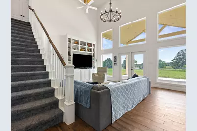 2025 County Road 1792, Sunset, TX 76270 - Photo 15