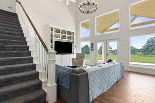 2025 Co Rd 1792, Sunset, TX 76270 - Photo 15