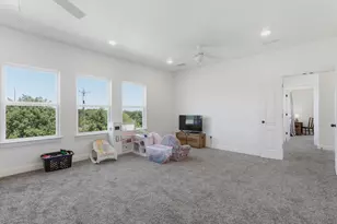 2025 Co Rd 1792, Sunset, TX 76270 - Photo 31