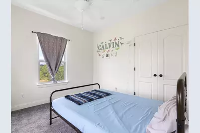 2025 County Road 1792, Sunset, TX 76270 - Photo 23