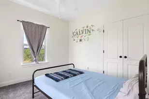 2025 Co Rd 1792, Sunset, TX 76270 - Photo 23