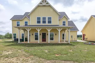 2025 Co Rd 1792, Sunset, TX 76270 - Photo 5