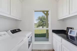 2025 Co Rd 1792, Sunset, TX 76270 - Photo 37