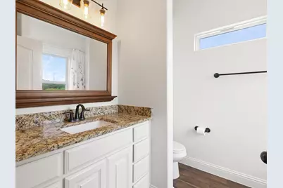 2025 County Road 1792, Sunset, TX 76270 - Photo 27