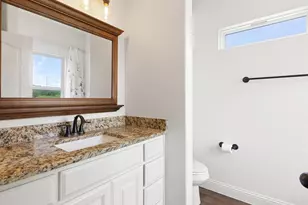 2025 Co Rd 1792, Sunset, TX 76270 - Photo 27