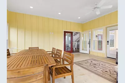 2025 County Road 1792, Sunset, TX 76270 - Photo 35