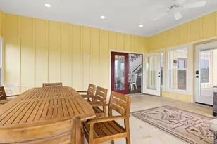 2025 Co Rd 1792, Sunset, TX 76270 - Photo 35