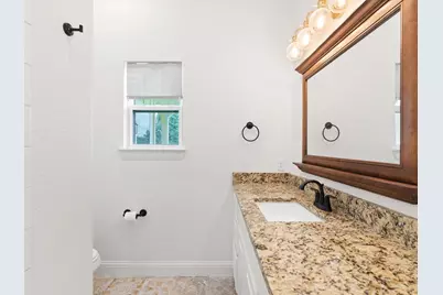 2025 County Road 1792, Sunset, TX 76270 - Photo 21