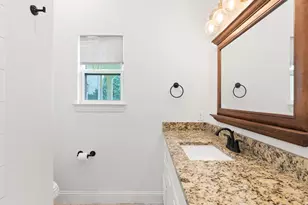 2025 Co Rd 1792, Sunset, TX 76270 - Photo 21