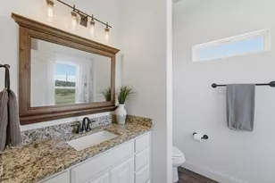 2025 Co Rd 1792, Sunset, TX 76270 - Photo 33