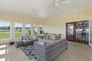 2025 Co Rd 1792, Sunset, TX 76270 - Photo 21