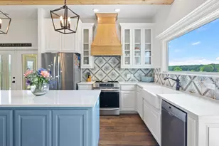 2025 Co Rd 1792, Sunset, TX 76270 - Photo 9