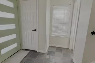 11525 Webb Chapel Rd, Dallas, TX 75229 - Photo 3