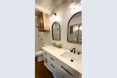 11525 Webb Chapel Road, Dallas, TX 75229 - Photo 17