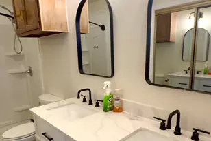 11525 Webb Chapel Rd, Dallas, TX 75229 - Photo 17