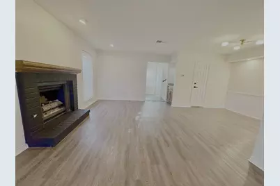 11525 Webb Chapel Road, Dallas, TX 75229 - Photo 5