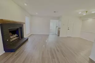 11525 Webb Chapel Rd, Dallas, TX 75229 - Photo 5