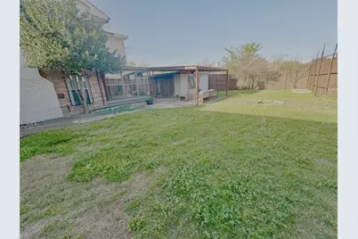 11525 Webb Chapel Road, Dallas, TX 75229 - Photo 21