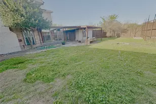 11525 Webb Chapel Rd, Dallas, TX 75229 - Photo 21