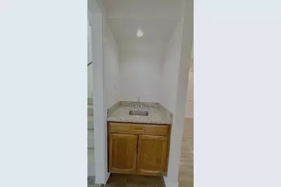 11525 Webb Chapel Road, Dallas, TX 75229 - Photo 11