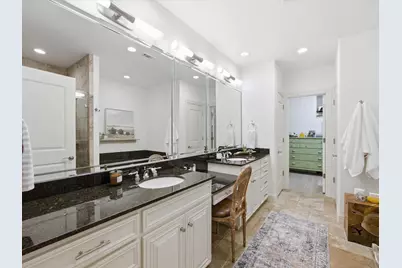 2712 Museum Way, Fort Worth, TX 76107 - Photo 29