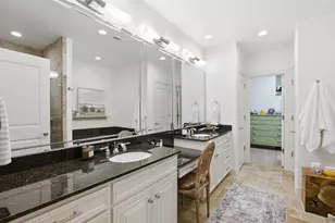 2712 Museum Way, Fort Worth, TX 76107 - Photo 29