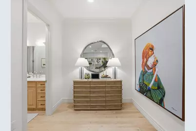 2712 Museum Way, Fort Worth, TX 76107 - Photo 9