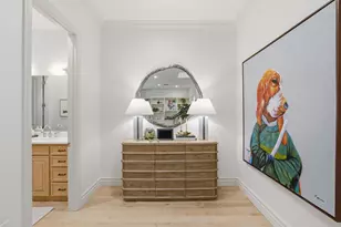 2712 Museum Way, Fort Worth, TX 76107 - Photo 9