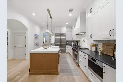 2712 Museum Way, Fort Worth, TX 76107 - Photo 13