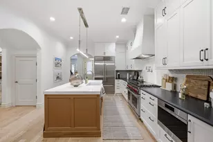 2712 Museum Way, Fort Worth, TX 76107 - Photo 13